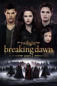 ☑ new ☑  Twilight Saga Crossbreed 2013 Full Movie Sub Indo